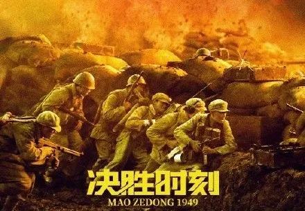 雷拂切音乐学院机械制造学位证
